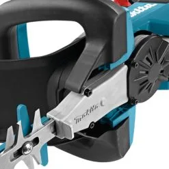 Makita Hekksaks 18V DUH602Z -Hus, Hage & Fritid Salg w1200h822 2