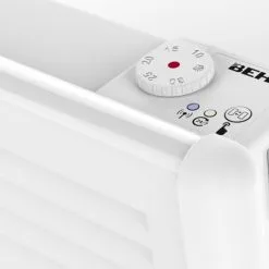 Hus, Hage & Fritid Salg -Hus, Hage & Fritid Salg w1200h823 3