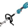 Makita Multimaskin LXT ® DUX18Z -Hus, Hage & Fritid Salg w1200h824 1