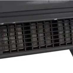 Hpschou DAY PEIS ELEKTRISK KERAMISK 1500 W SORT 8 Hpschou DAY PEIS ELEKTRISK KERAMISK 1500 W SORT -Hus, Hage & Fritid Salg w1200h824