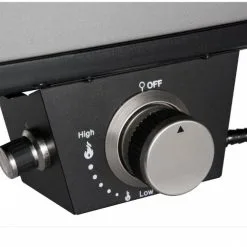 Cozze Pizzaovn Til Gass 90350 -Hus, Hage & Fritid Salg w1200h829 2