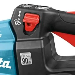 Makita Hekksaks 18V DUH502Z -Hus, Hage & Fritid Salg w1200h830 2