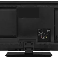 Target Finlux TV/DVD 22" 22-FDME-5161 -Hus, Hage & Fritid Salg w1200h830