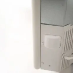 Beha Panel Ovn 1200 Watt PV12 Wifi Hvit 10 Beha Panel Ovn 1200 Watt PV12 Wifi Hvit -Hus, Hage & Fritid Salg w1200h832 9