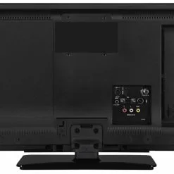 Target Finlux Smart TV 22-FME-5160 12V -Hus, Hage & Fritid Salg w1200h833 1