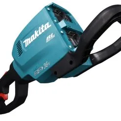 Makita Stangkjedesag DUA301Z 2x18V LXT -Hus, Hage & Fritid Salg w1200h833 2