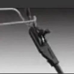 Ariens Weibang Gressklipper Bensin 196cc SD-53SSD -Hus, Hage & Fritid Salg w1200h834 1