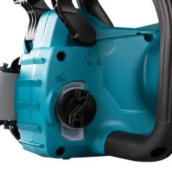 Makita Kjedesag LXT 18V- DUC307Z -Hus, Hage & Fritid Salg w1200h838