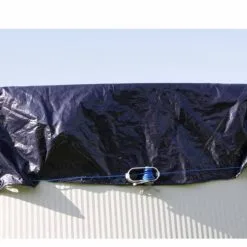 Swim & Fun Vintertrekk Til Basseng 500 X 300 Cm -Hus, Hage & Fritid Salg w1200h838 3