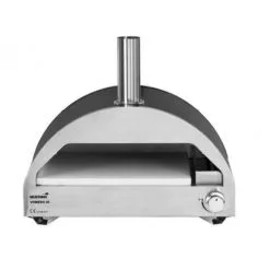 Hus, Hage & Fritid Salg -Hus, Hage & Fritid Salg w1200h839