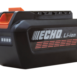 Echo Batteri 4ah 50V Standard