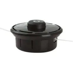 Festival Master Garden Trådspole Til 80452 12 Mm, 80453