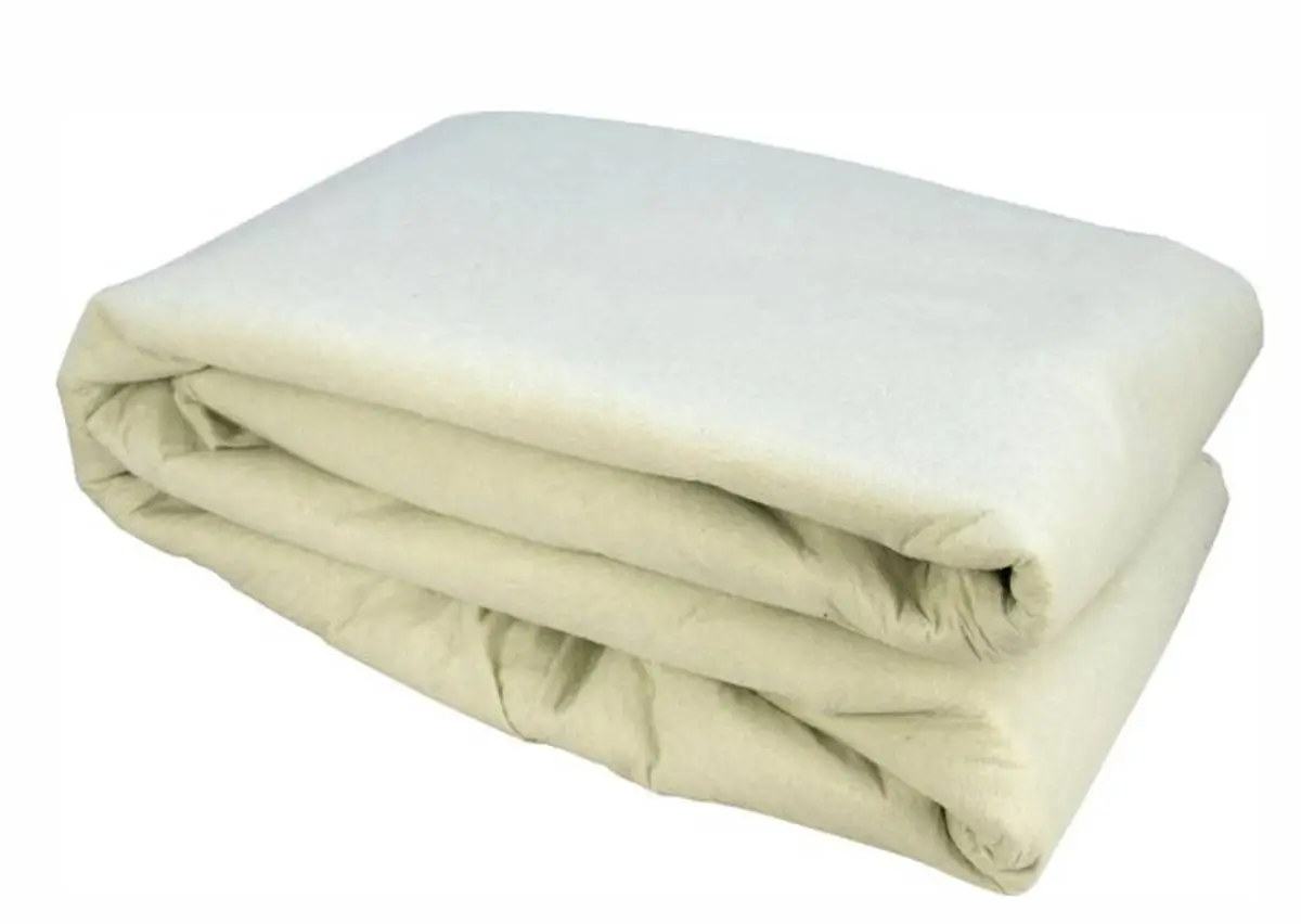 Swim & Fun bunndekke Ø550 X 450 Cm 3 Swim & Fun bunndekke Ø550 X 450 Cm