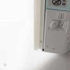 Beha Smartovn PGV 6 Wifi Med Glassfront 600 Watt -Hus, Hage & Fritid Salg w1200h852 6