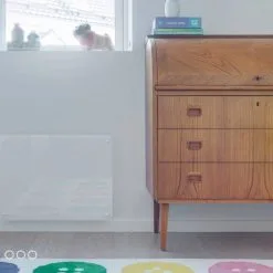 Beha Smartovn PGV 6 Wifi Med Glassfront 600 Watt -Hus, Hage & Fritid Salg w1200h852 7