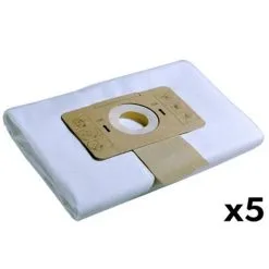 IPC Foma Poser Til HS 1930 Og HS 1730