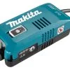 MAKITA Bluetooth Adapter AWS 199773-1 -Hus, Hage & Fritid Salg w1200h854 3