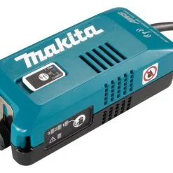 MAKITA Bluetooth Adapter AWS 199773-1