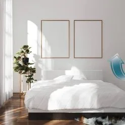 EEESE-AIRCARE Eeese aircondition Kaya -Hus, Hage & Fritid Salg w1200h856 1