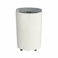 Wood's Woods Aircondition AC Cortina Silent 12K WiFi Best I Test -Hus, Hage & Fritid Salg w1200h860 2