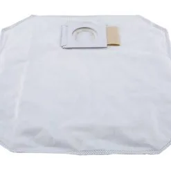 MAKITA STØVSUGERPOSER 191C26-2