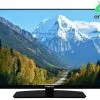 Target Finlux Smart Tv 32" 12v 32-FMAF-9060 Android 