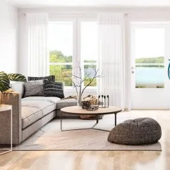 EEESE-AIRCARE Eeese Aircondition Lea -Hus, Hage & Fritid Salg w1200h862 3