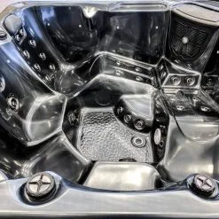 Røykfri Kullgrill - Med Bæreveske - 39 Cm I Diameter -Hus, Hage & Fritid Salg w1200h864