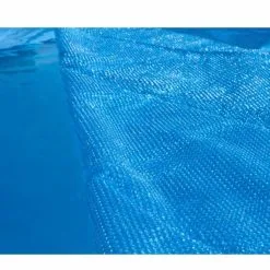 Swim & Fun Sommertrekk Til Basseng 730 X 375 Cm, 0.2 Mm -Hus, Hage & Fritid Salg w1200h866 1