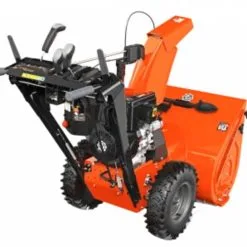 Ariens Snøfreser Hydro Pro 32 EFI 926340 -Hus, Hage & Fritid Salg w1200h867 2