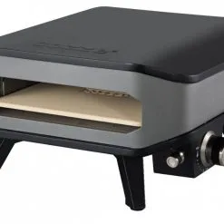 Cozze Pizzaovn Til Gass 90350 -Hus, Hage & Fritid Salg w1200h867 4