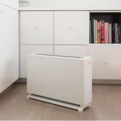 Hus, Hage & Fritid Salg -Hus, Hage & Fritid Salg w1200h867 5