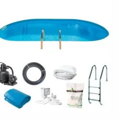 Christopeit Sport Christopeit Tredemølle TM 750S - Sammenleggbar -Hus, Hage & Fritid Salg w1200h868