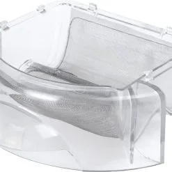 Amplecta Skuffe Til Skeetervac