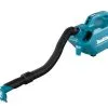 Makita bil Støvsuger 18V DCL184Z -Hus, Hage & Fritid Salg w1200h882