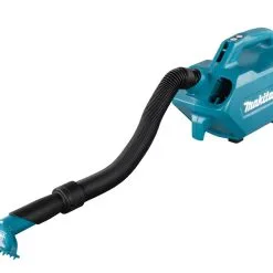 Makita bil Støvsuger 18V DCL184Z