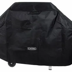 Cadac Trekk Cadac 3-brenner UV 90790 