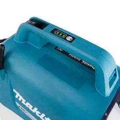 Makita Batteri Lavtrykksprøyte 18V LXT ® DUS054Z -Hus, Hage & Fritid Salg w1200h885 1