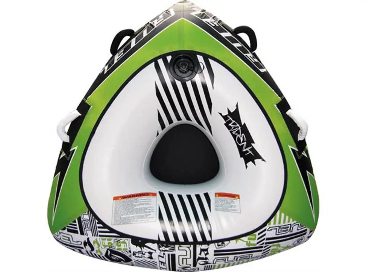 CAL - C.A. Leschbrandt Tube / Slepering-sett 1852 Trekant 1 Pers 3 CAL - C.A. Leschbrandt Tube / Slepering-sett 1852 Trekant 1 Pers