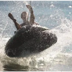 CAL - C.A. Leschbrandt Tube / Slepering-sett 1852 Trekant 1 Pers 9 CAL - C.A. Leschbrandt Tube / Slepering-sett 1852 Trekant 1 Pers -Hus, Hage & Fritid Salg w1200h885 3