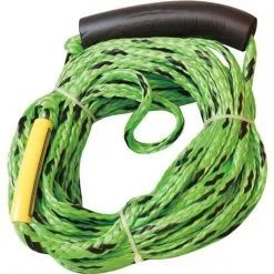 CAL - C.A. Leschbrandt Tube / Slepering-sett 1852 Trekant 1 Pers 10 CAL - C.A. Leschbrandt Tube / Slepering-sett 1852 Trekant 1 Pers -Hus, Hage & Fritid Salg w1200h885 4