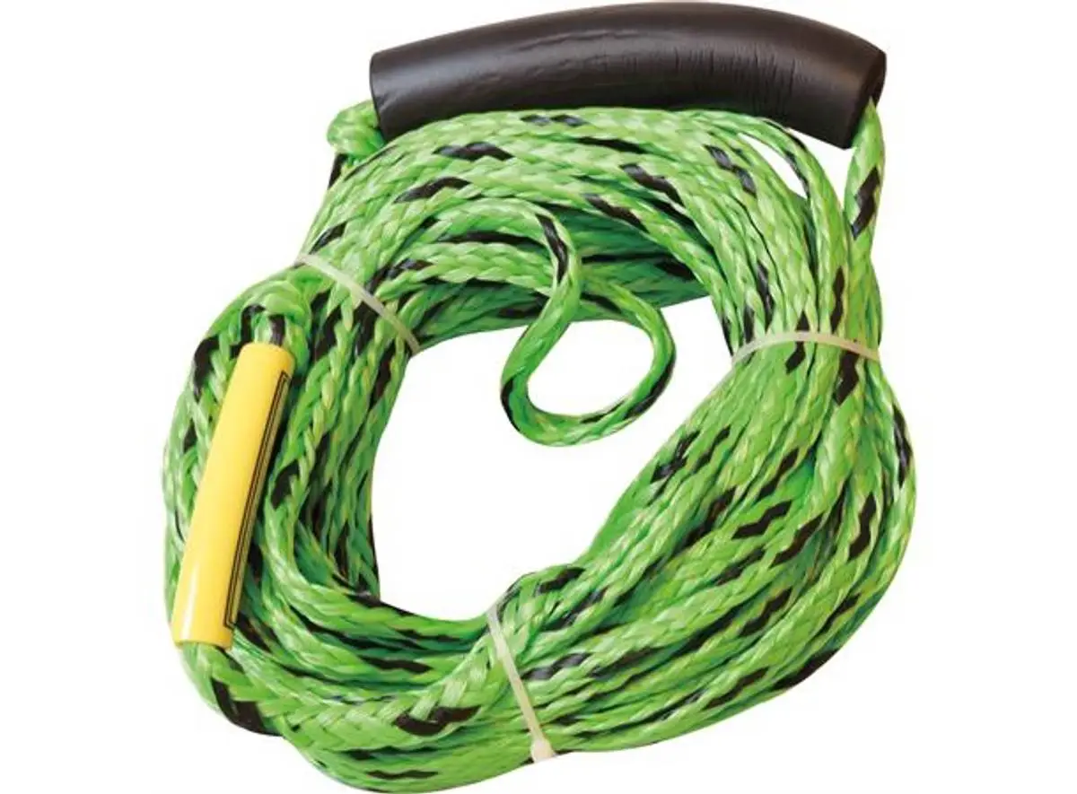 CAL - C.A. Leschbrandt Tube / Slepering-sett 1852 Trekant 1 Pers 6 CAL - C.A. Leschbrandt Tube / Slepering-sett 1852 Trekant 1 Pers - Bilde 4