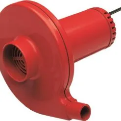 CAL - C.A. Leschbrandt Tube / Slepering-sett 1852 Trekant 1 Pers 11 CAL - C.A. Leschbrandt Tube / Slepering-sett 1852 Trekant 1 Pers -Hus, Hage & Fritid Salg w1200h885 5