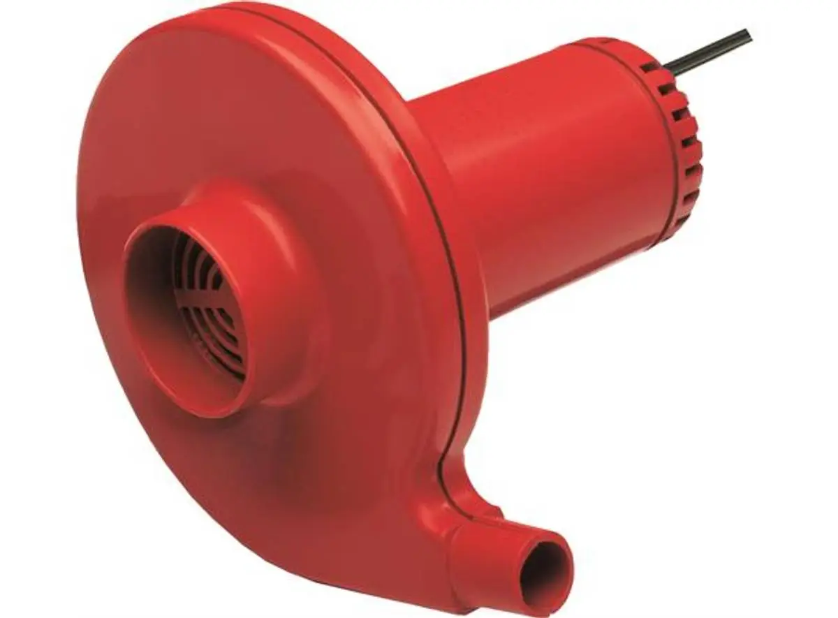 CAL - C.A. Leschbrandt Tube / Slepering-sett 1852 Trekant 1 Pers 7 CAL - C.A. Leschbrandt Tube / Slepering-sett 1852 Trekant 1 Pers - Bilde 5