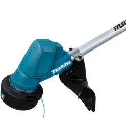 Makita Gresstrimmer LXT ® DUR192LZ  -Hus, Hage & Fritid Salg w1200h886 1