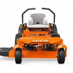 ARIENS Gressklipper Zero Turn EDGE 42" 915339 -Hus, Hage & Fritid Salg w1200h886 2