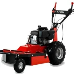 Ariens Beitepusser Slåmaskin HURRICANE F-700H