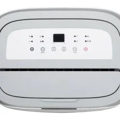 EEESE-AIRCARE Eeeese avfukter Og Luftrenser Carl 2506 -Hus, Hage & Fritid Salg w1200h889 1