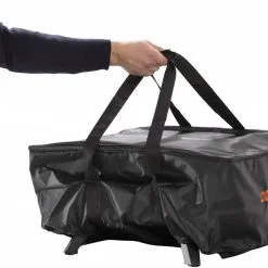 Cozze Bæreveske Til Cozze Pizzaovn -Hus, Hage & Fritid Salg w1200h889 4