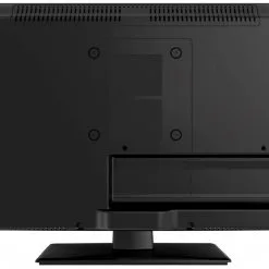 Target Finlux 19" TV 19C185FLX 12V/230V  -Hus, Hage & Fritid Salg w1200h894